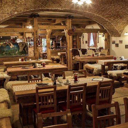 Hotel Hospodarsky Dvur Bohuslavice Telč Dış mekan fotoğraf