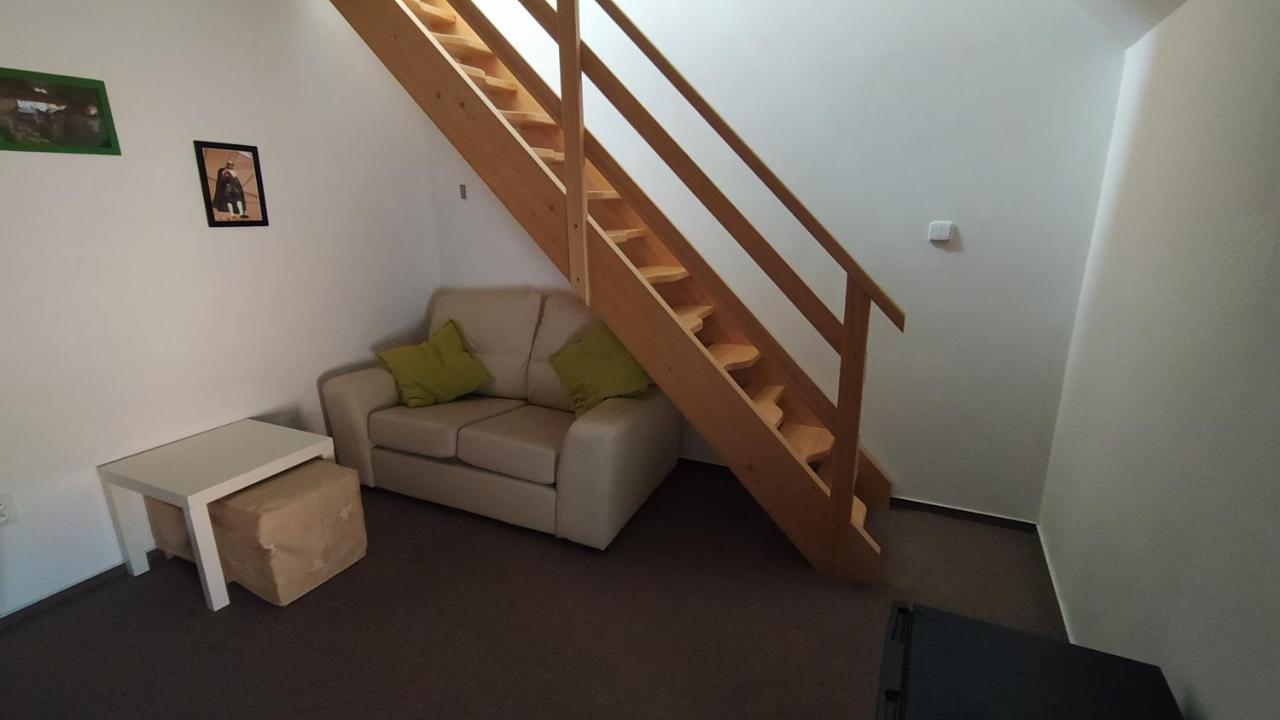 Hotel Hospodarsky Dvur Bohuslavice Telč Dış mekan fotoğraf