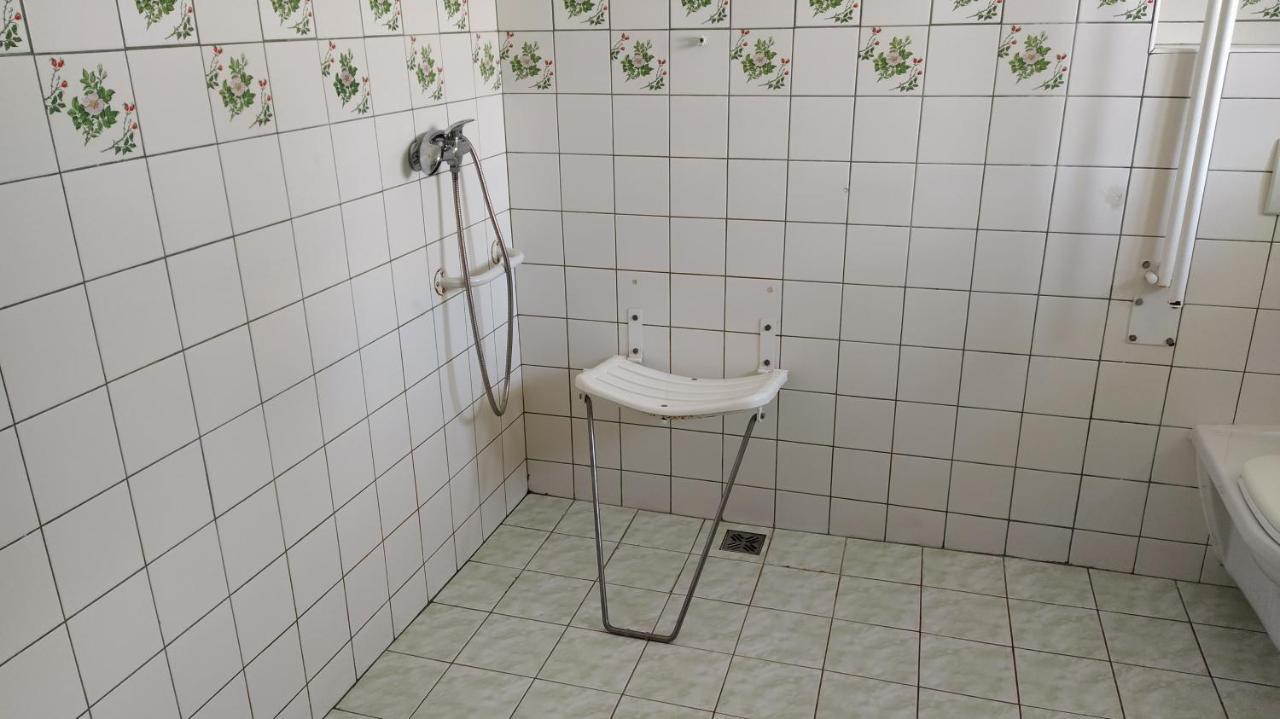 Hotel Hospodarsky Dvur Bohuslavice Telč Dış mekan fotoğraf